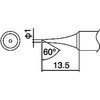 50605442