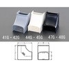 50605643