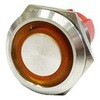 50606020,50606029,50606038,50606047,50606056