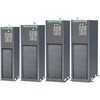 50606108,50606117,50606126,50606135