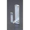 EA951B-71 93x42mm ���t�є�(�X�`�[����/��) �G�X�R 50606142