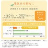 50606528,50606537,44757958,44757967