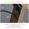 50606528,50606537,44757958,44757967