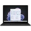 Surface Laptop 5 13.5インチ (Core i5-1245U/16GB/SSD・256GB/ODDなし/Windows11/13.5型/ブラック/メタル) マイクロソフト