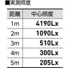 50607036