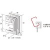 つりっこ1号(R) Aタイプ サワタ