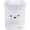 #01822 miffy/boris LjX^[ IJg[ 50607368