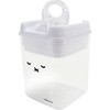 #01822 miffy/boris LjX^[ IJg[ 50607368