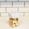 #01822 miffy/boris LjX^[ IJg[ 50607368