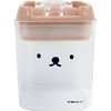 #01823 miffy/boris LjX^[ IJg[ 50607377