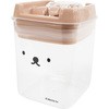 #01823 miffy/boris LjX^[ IJg[ 50607377