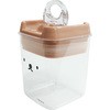 #01823 miffy/boris LjX^[ IJg[ 50607377