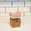 #01823 miffy/boris LjX^[ IJg[ 50607377