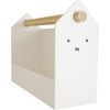 miffy ハウスボックス オカトー