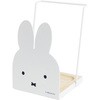 miffy 調理器具スタンド オカトー