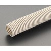 Φ28mmx10m [配線用]フレキ管 エスコ