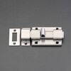 EA951BL-10 94.3x  43mm ラッチ(ステンレス製) エスコ 50608653