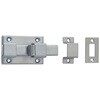 EA951BL-10 94.3x  43mm ラッチ(ステンレス製) エスコ 50608653