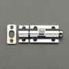 EA951BL-2A 37.1x23.2mm 自動ラッチ エスコ 50608775