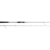 JDR581S-3K JIGGING GAME JIG-ZAM Deep Rider(ジクザム ディープ