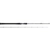 LIGHT JIGGING GAME HORIZON LJ(ホライゾン LJ) TENRYU(天龍製鋸)