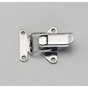 EA951BR-101 34x24mm �p�b�`��(�X�e�����X��) �G�X�R 50608985