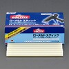 1kg ホットメルトスティック(ローメルトタイプ) エスコ