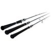SW972S-ML SEABASS GAME SWAT(Xbg) TENRYU(V) 50609127