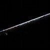 SW972S-ML SEABASS GAME SWAT(Xbg) TENRYU(V) 50609127
