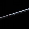 SW972S-ML SEABASS GAME SWAT(Xbg) TENRYU(V) 50609127