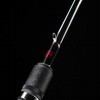SW972S-ML SEABASS GAME SWAT(Xbg) TENRYU(V) 50609127