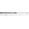 JIGGING GAME JIG-ZAM WILD MARK(ジクザム ワイルドマーク) TENRYU(天龍製鋸)