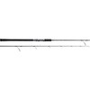 JIGGING GAME JIG-ZAM WILD MARK(ジクザム ワイルドマーク) TENRYU(天龍製鋸)