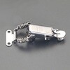 EA951BR-32 14-28mm ファスナー(ばね有/ステンレス製) エスコ 50609283