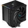 空冷CPUクーラー AK500 DIGITAL DEEPCOOL