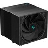 ASSASSIN W CPUN[[ ASSASSIN W DEEPCOOL 50609416