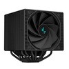 ASSASSIN W CPUN[[ ASSASSIN W DEEPCOOL 50609416