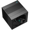 ASSASSIN W CPUN[[ ASSASSIN W DEEPCOOL 50609416