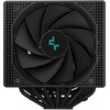 ASSASSIN W CPUN[[ ASSASSIN W DEEPCOOL 50609416