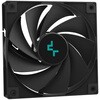 ASSASSIN W CPUN[[ ASSASSIN W DEEPCOOL 50609416