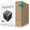 ASSASSIN W CPUN[[ ASSASSIN W DEEPCOOL 50609416