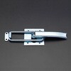 EA951BR-57 215x40.5mm パッチン エスコ 50609633