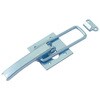 EA951BR-57 215x40.5mm パッチン エスコ 50609633