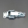 EA951BR-59 98x 48 mm パッチン エスコ 50609685