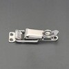 EA951BR-61 96×26.4mm パッチン(ステンレス製) エスコ 50609746