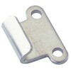 EA951BR-71 16x14mm パッチン用フック(ステンレス製) エスコ 50609798