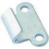 EA951BR-74 25x21mm パッチン用フック(スティール製/2個) エスコ 50609834