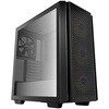 CG560 PC�P�[�X CG560 DEEPCOOL 50609958