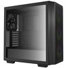 CG560 PC�P�[�X CG560 DEEPCOOL 50609958