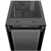 CG560 PC�P�[�X CG560 DEEPCOOL 50609958